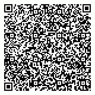 vCard 79951020161