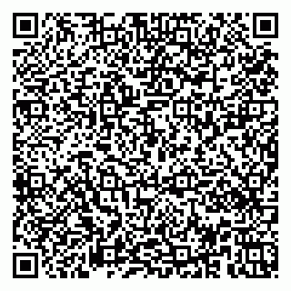 vCard 79951020162