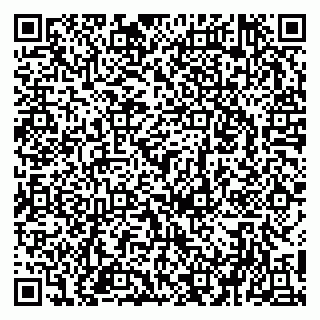 vCard 79951020163