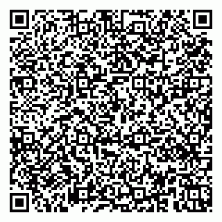 vCard 79951020164