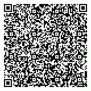 vCard 79951020165