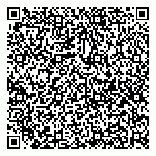 vCard 79951020166
