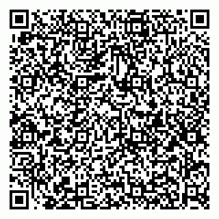 vCard 79951020167