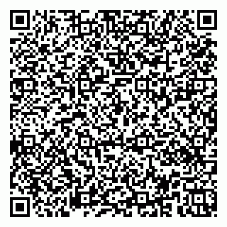 vCard 79951020168