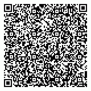 vCard 79951020169