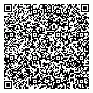 vCard 79951020170