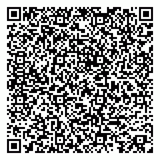 vCard 79951020171