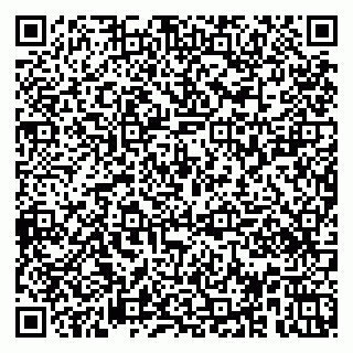 vCard 79951020172