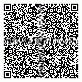 vCard 79951020174
