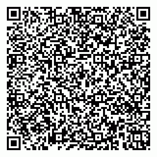 vCard 79951020175