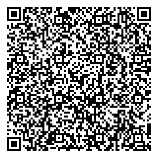 vCard 79951020176