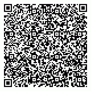 vCard 79951020177
