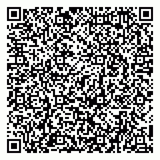 vCard 79951020178