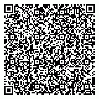 vCard 79951020179