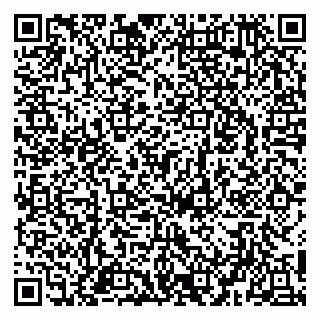 vCard 79951020180