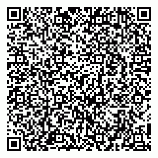 vCard 79951020181