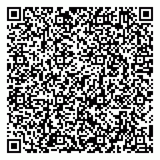 vCard 79951020182