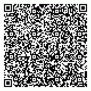 vCard 79951020184