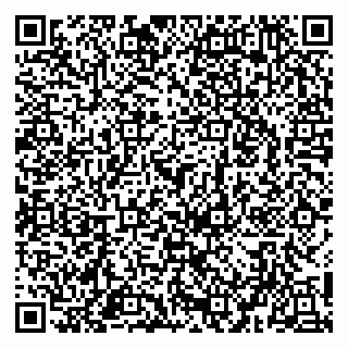 vCard 79951020185
