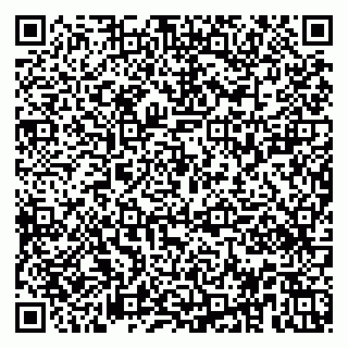 vCard 79951020186