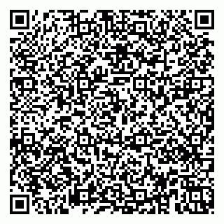 vCard 79951020187