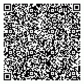 vCard 79951020188