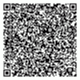 vCard 79951020189