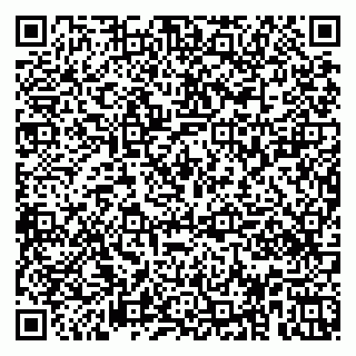 vCard 79951020190