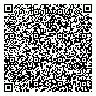 vCard 79951020191