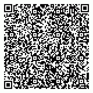 vCard 79951020192