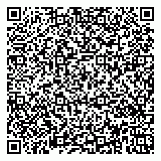 vCard 79951020193