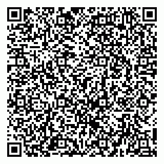 vCard 79951020194