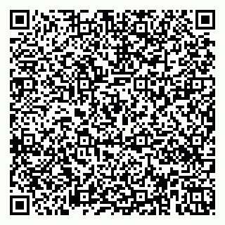 vCard 79951020195