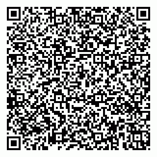 vCard 79951020196