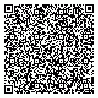 vCard 79951020197