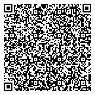 vCard 79951020198