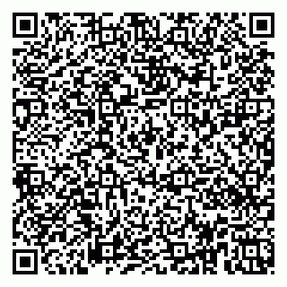 vCard 79951020200