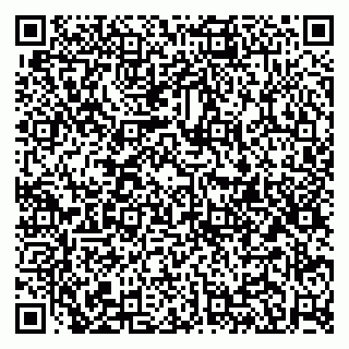 vCard 79951020201