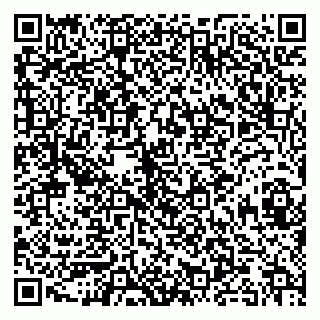 vCard 79951020202