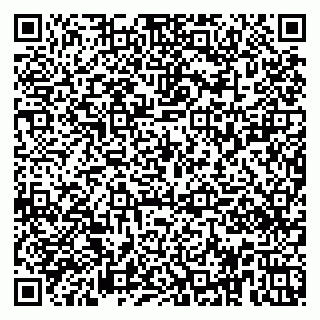 vCard 79951020203