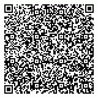 vCard 79951020204