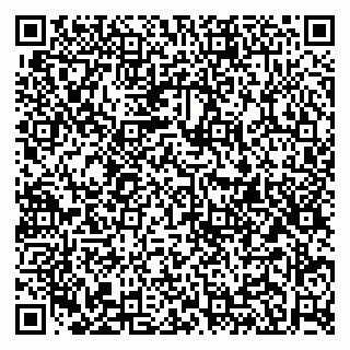 vCard 79951020205