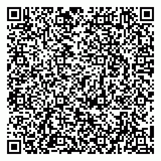 vCard 79951020206