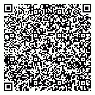 vCard 79951020207