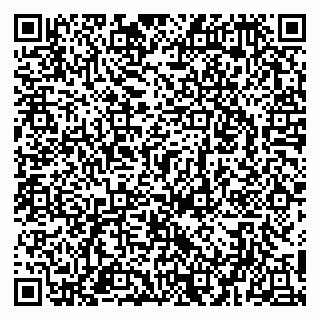 vCard 79951020208
