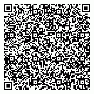 vCard 79951020209
