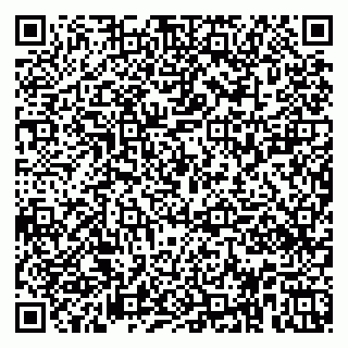 vCard 79951020210