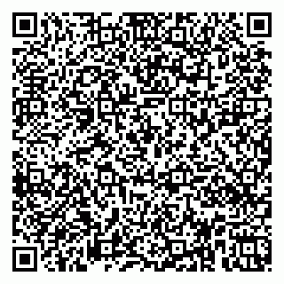 vCard 79951020211