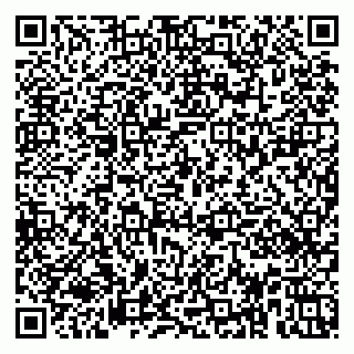 vCard 79951020212