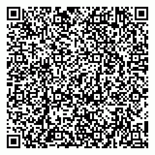 vCard 79951020213